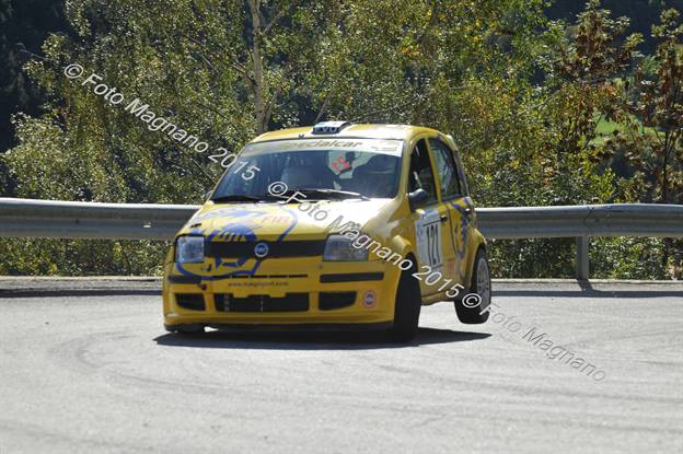 DSC_1536.JPG